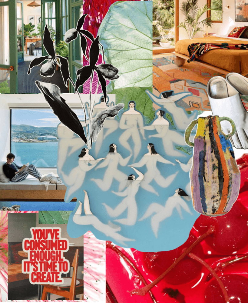 הג׳וס השבועי: 20 שנה (ו-4 עקרונות) שלמדתי על יצירת תוכן