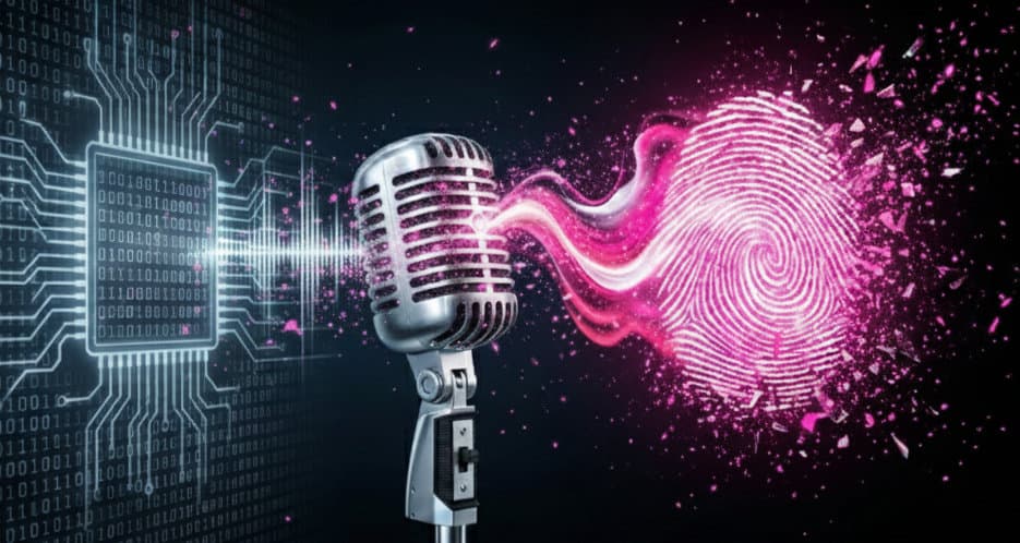 המסע בעקבות "האחד": משיקה את סדרת המיקרופונים החדשה שלי (עד 100$)