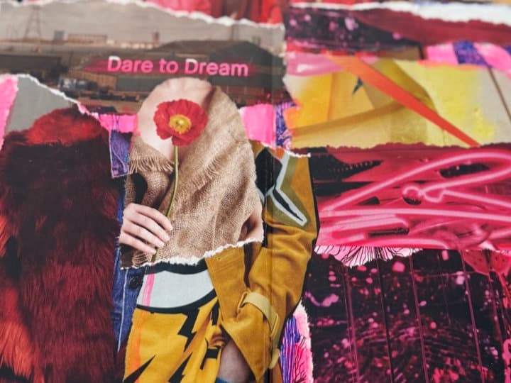 להיפרד מהרשתות החברתיות – כן או לא?